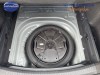 SEAT CUPRA LEON